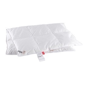 Babydyne - hel�rs/lun - andedun - Kiddy - 67x100 cm