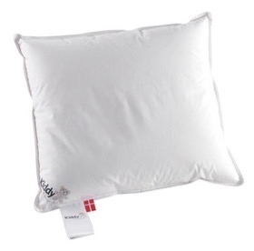 Juniorpude - andedun - Kiddy - 40x45 cm