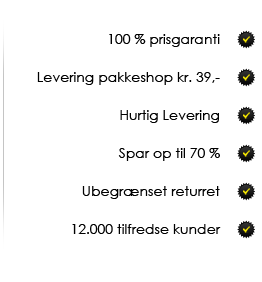 /images/skins/tekstilladen/dk/images/checkbox.png