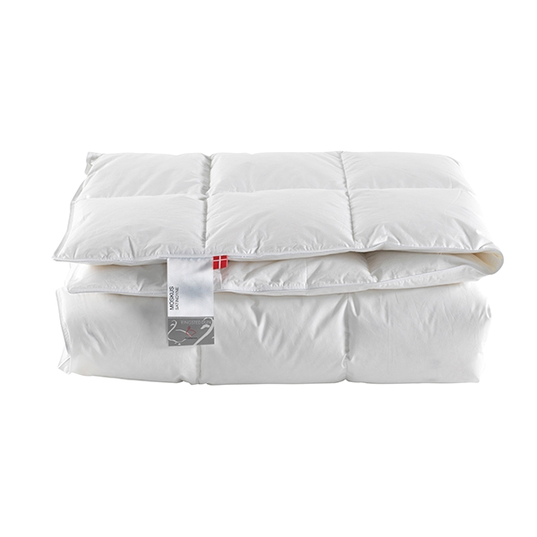 Dyner tilbud Dyner tilbud