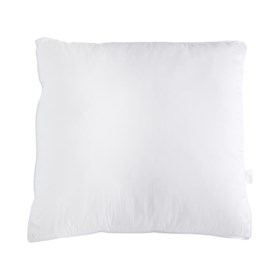Bambus Hovedpude - Lav fiberpude - ProSleep