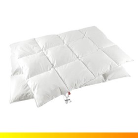 Dundyne 140x220 cm - ProSleep dyne - lun