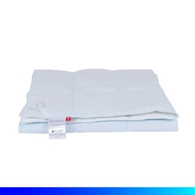 Sommerdyne 140x220 cm - Temperatur regulerende - Breeze