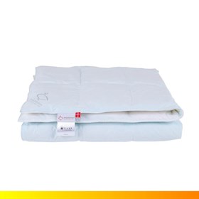 Temperatur regulerende dyne 140x220 cm - Breeze - lun