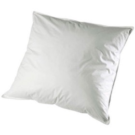 billige hovedpuder billige hovedpuder