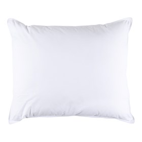 Comfort puden 70x100 cm - Miljø og allergivenlig - ProSleep - Dansk Produceret