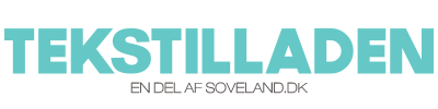 Soveland